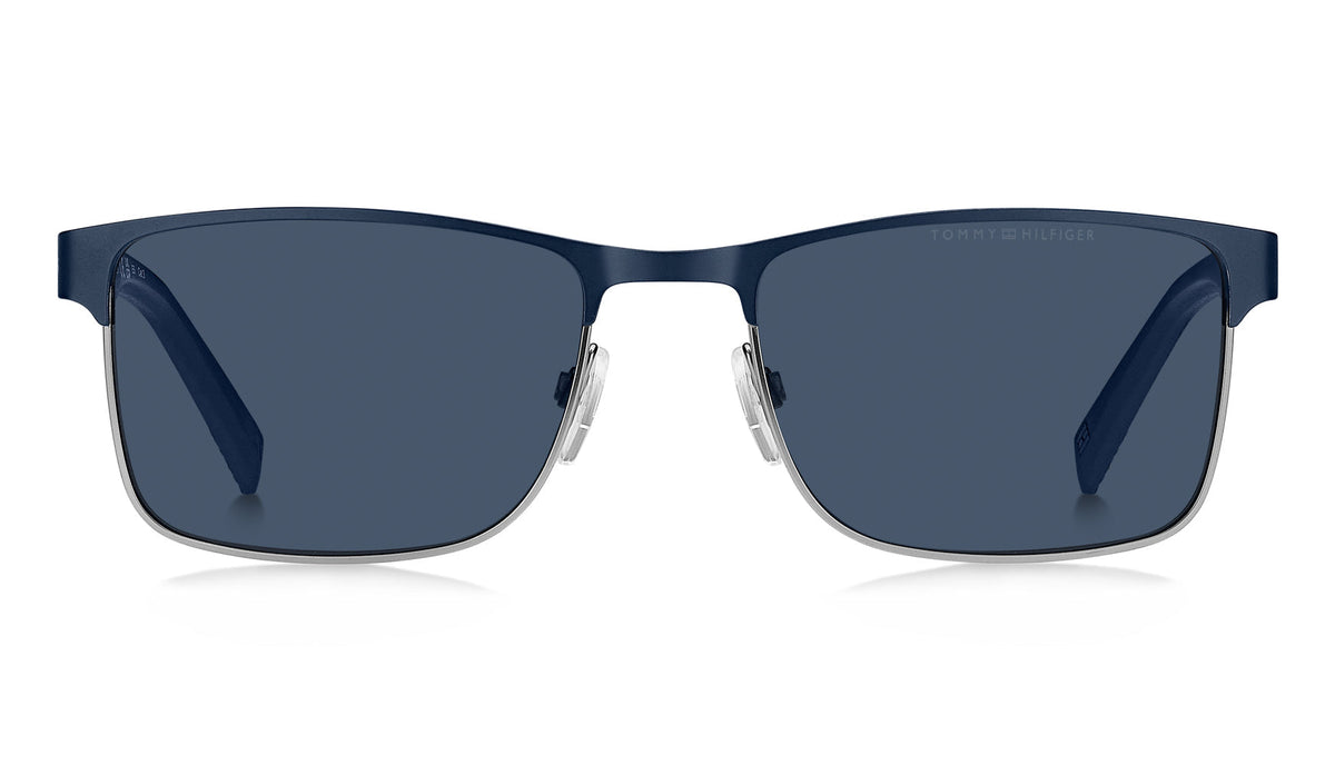 Tommy Hilfiger TH2040/S