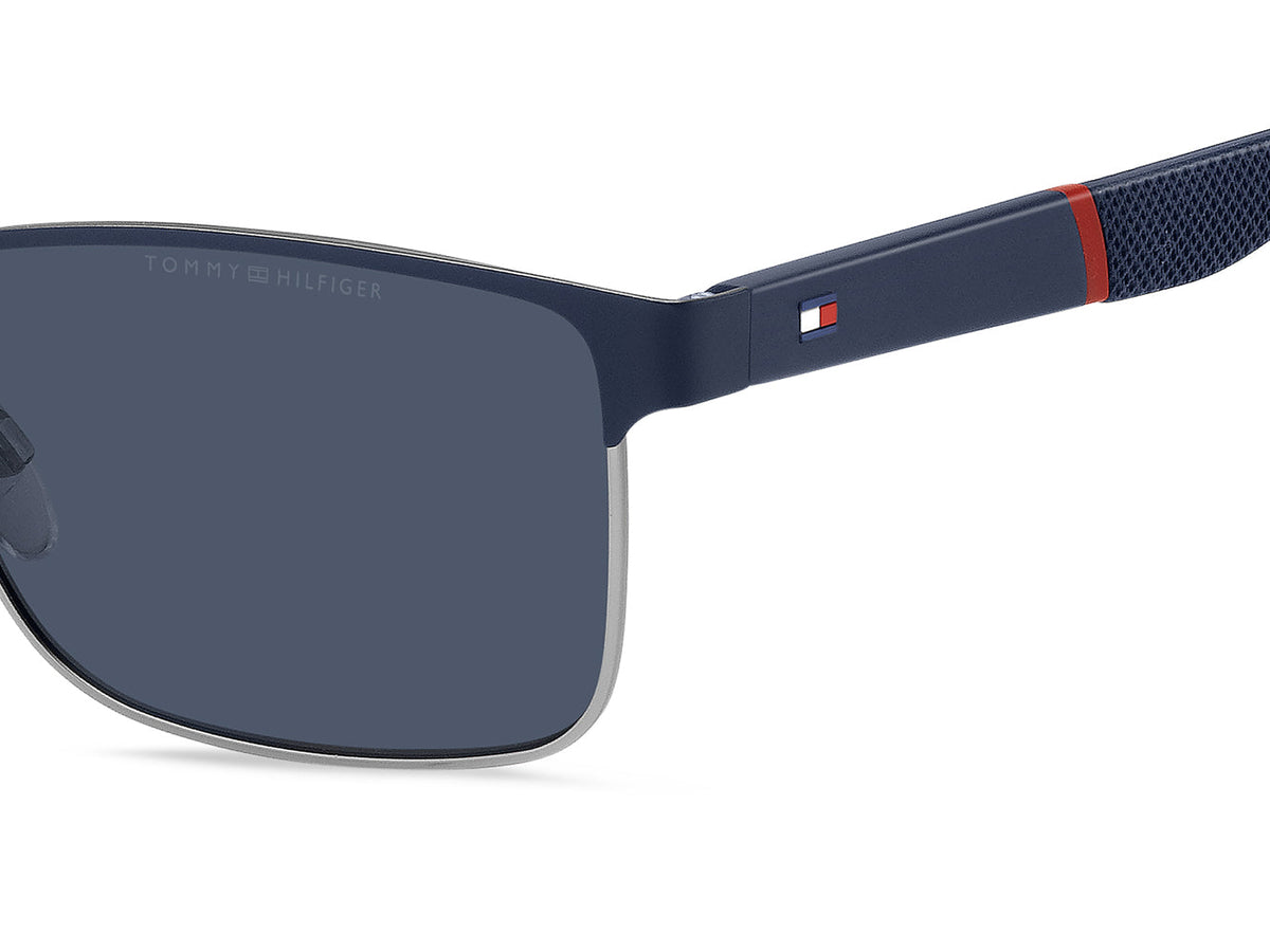 Tommy Hilfiger TH2040/S