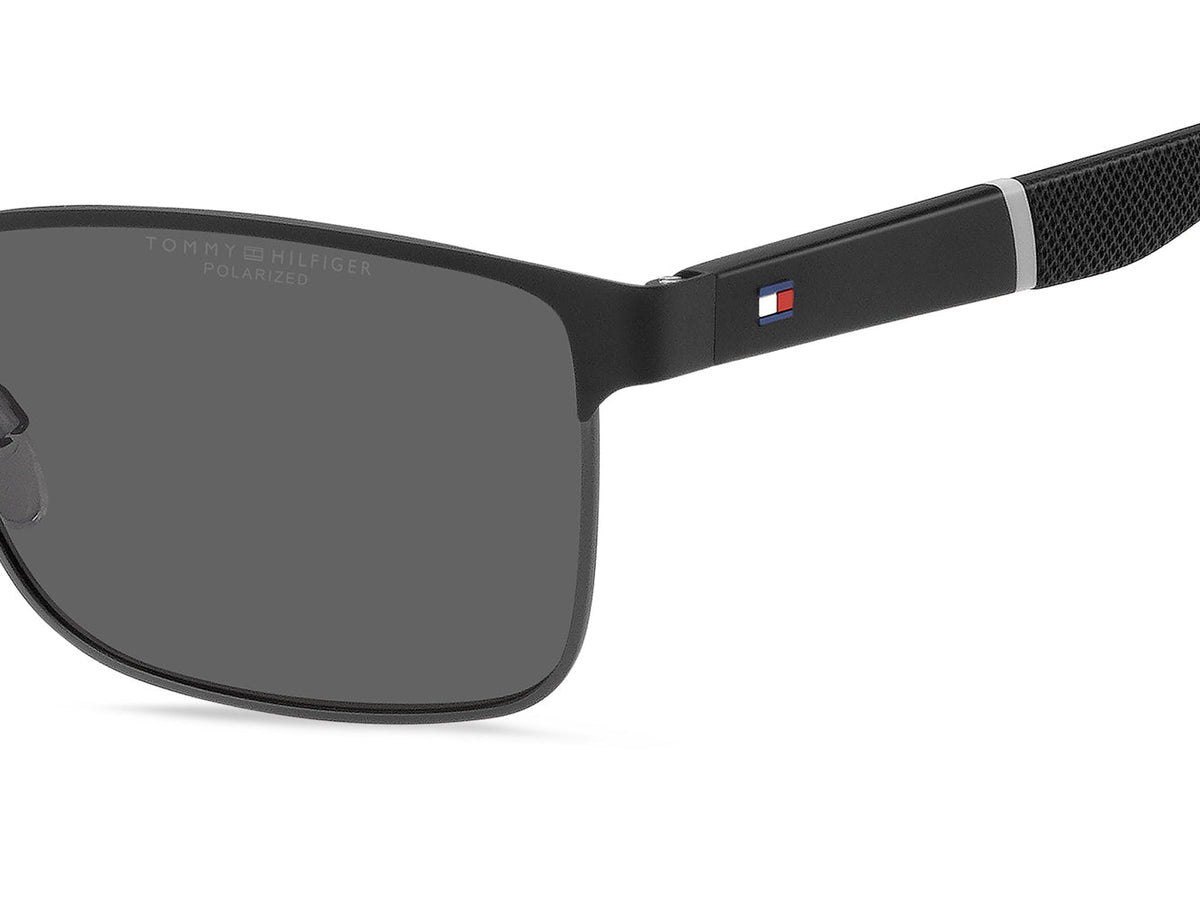 Tommy Hilfiger TH2040/S