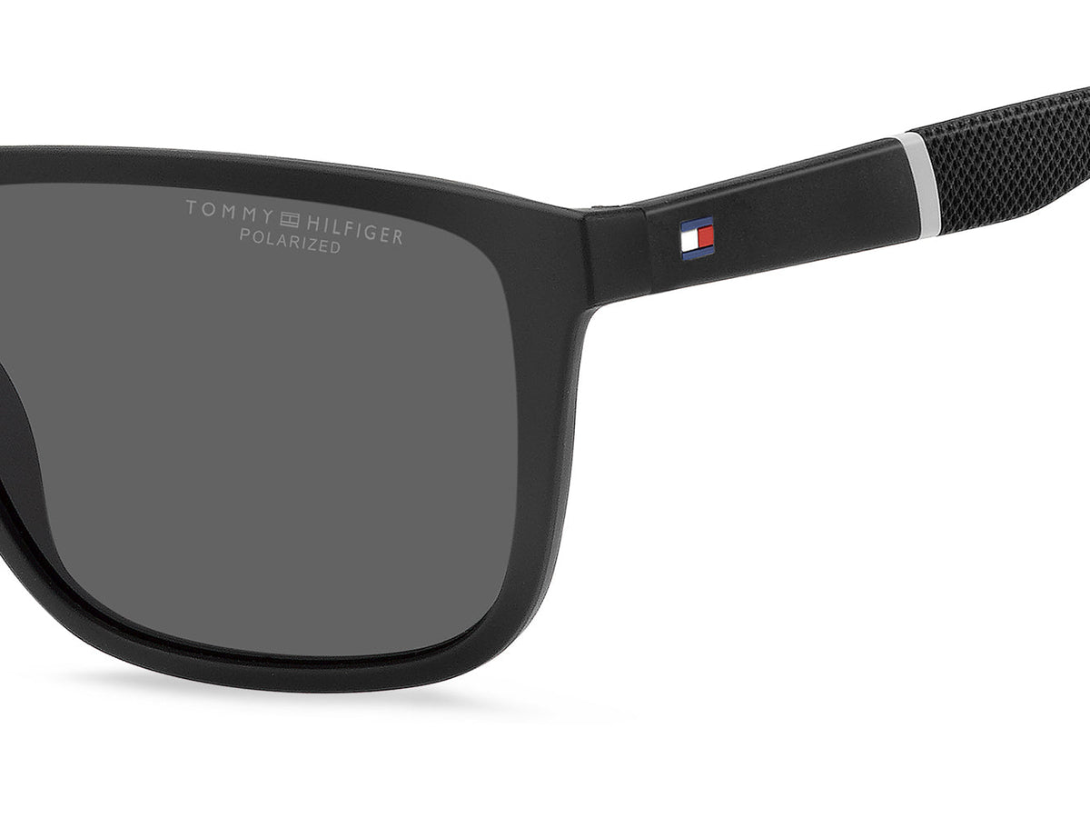 Tommy Hilfiger TH2043/S