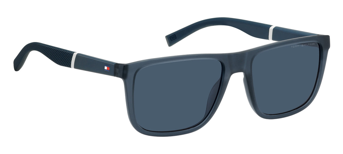 Tommy Hilfiger TH2043/S