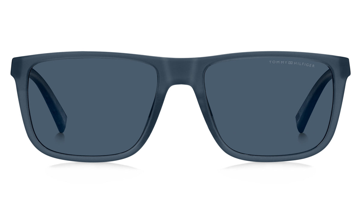 Tommy Hilfiger TH2043/S