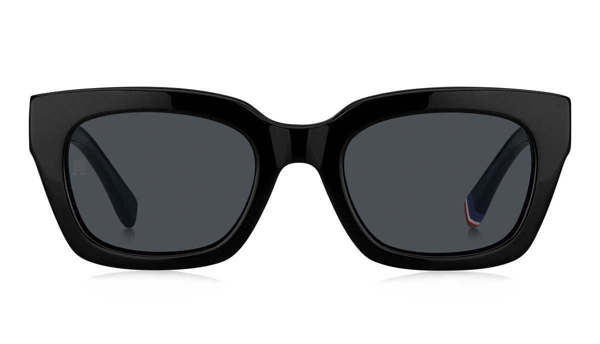Tommy Hilfiger TH2052/S