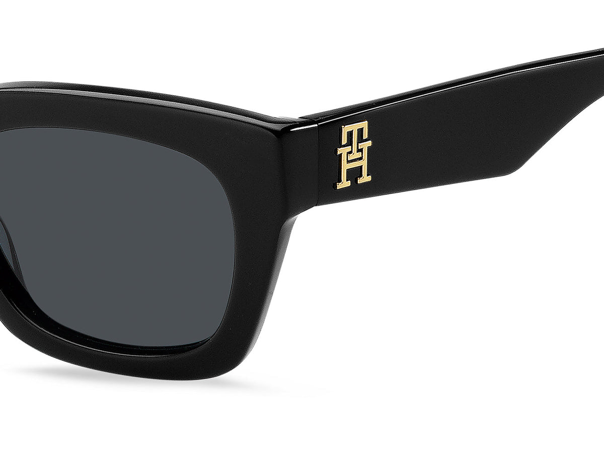 Tommy Hilfiger TH2052/S