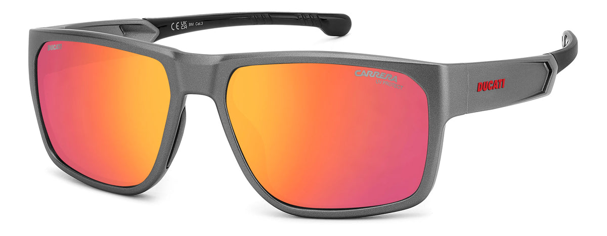 Carrera Ducati CARDUC 029/S