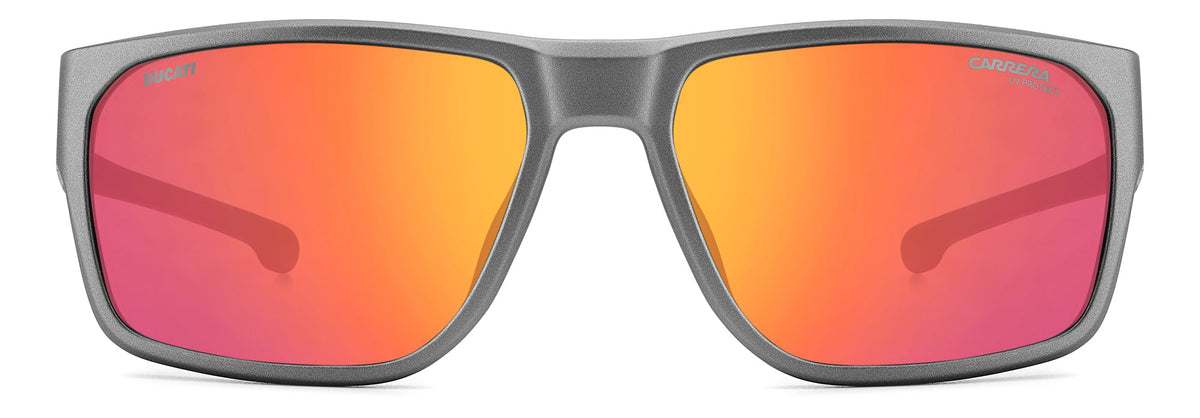Carrera Ducati CARDUC 029/S