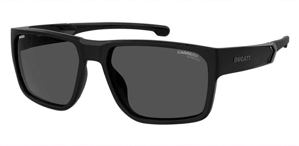 Carrera Ducati CARDUC 029/S
