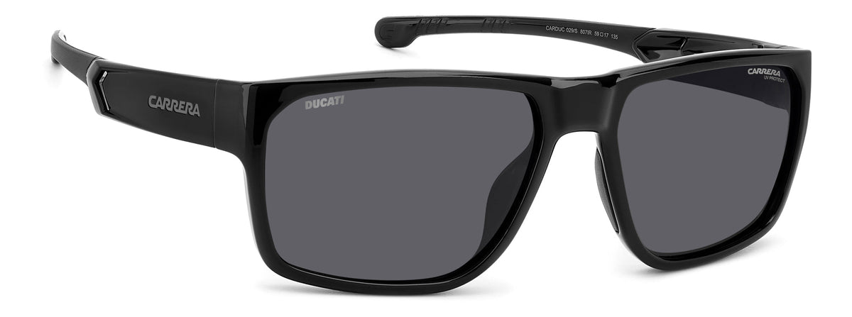 Carrera Ducati CARDUC 029/S
