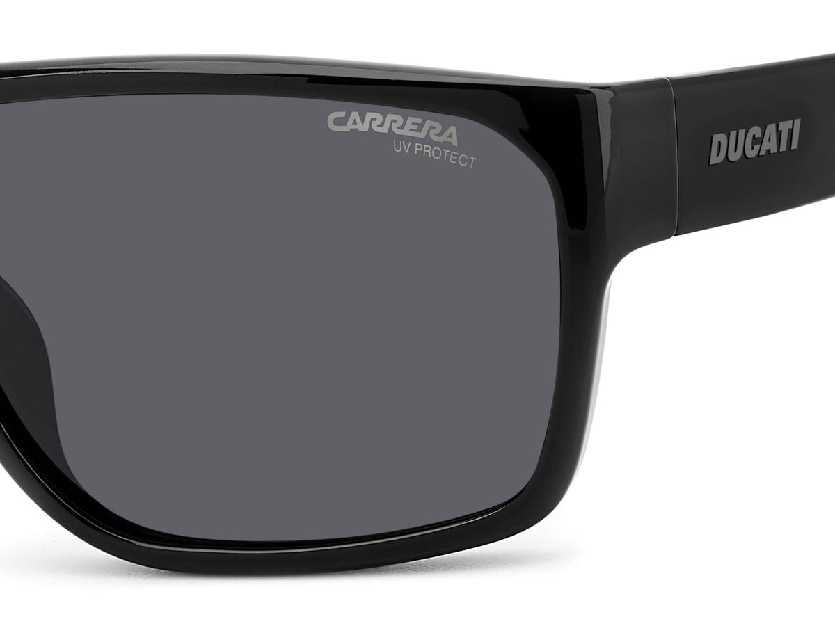 Carrera Ducati CARDUC 029/S