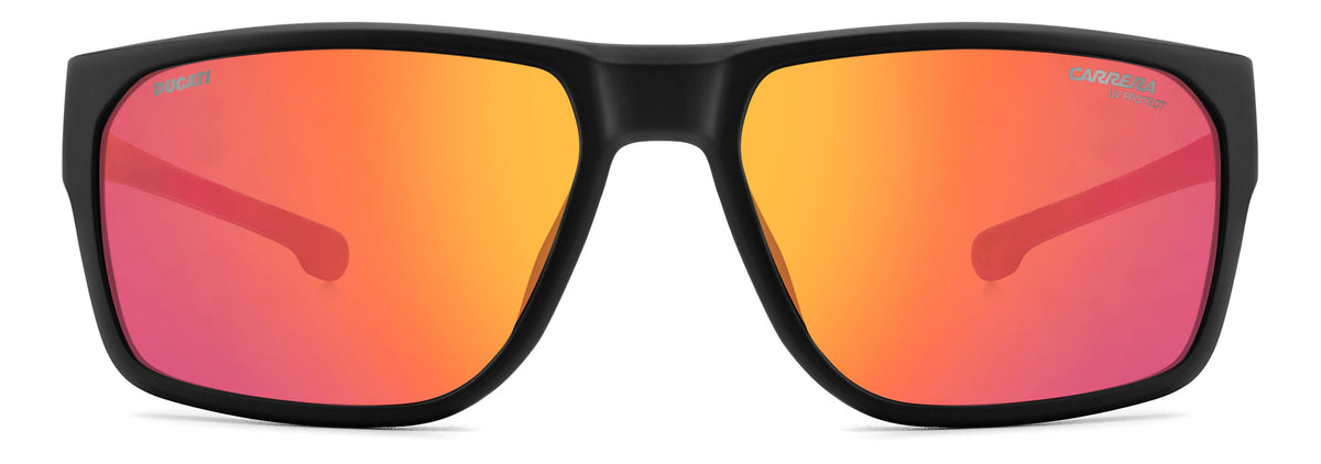 Carrera Ducati CARDUC 029/S