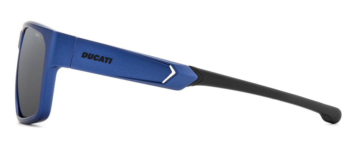 Carrera Ducati CARDUC 029/S