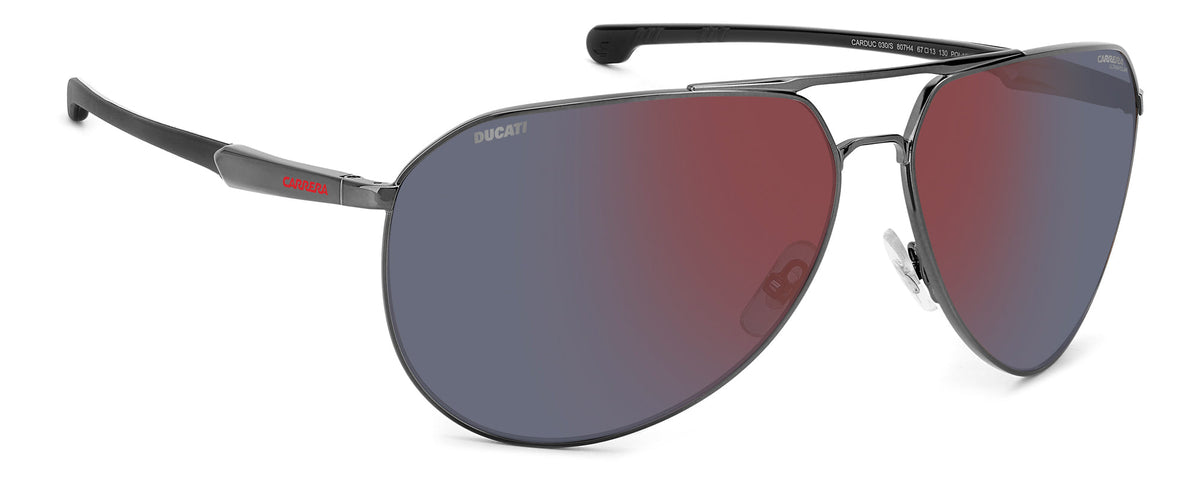 Carrera Ducati CARDUC 030/S