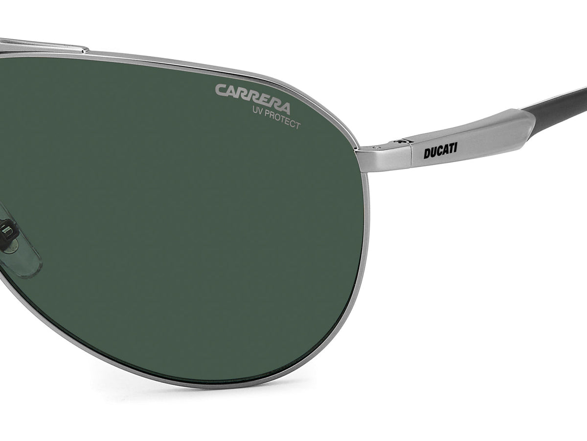 Carrera Ducati CARDUC 030/S