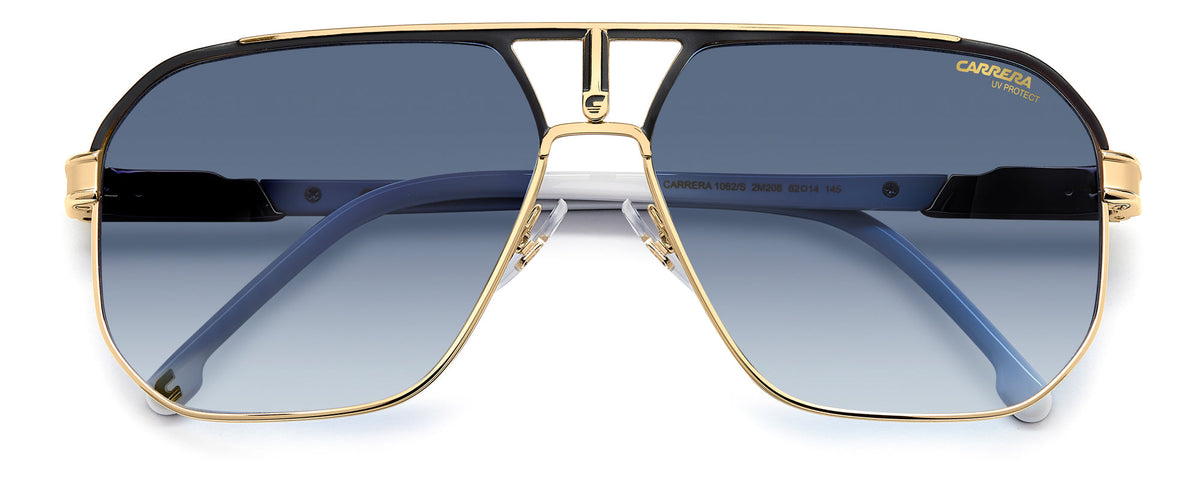 Carrera 1062/S