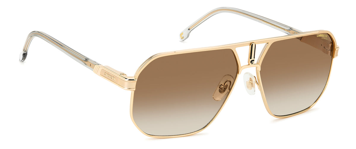 Carrera 1062/S