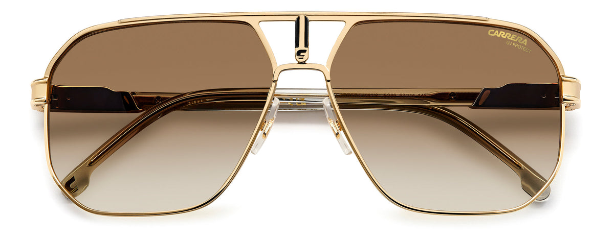 Carrera 1062/S