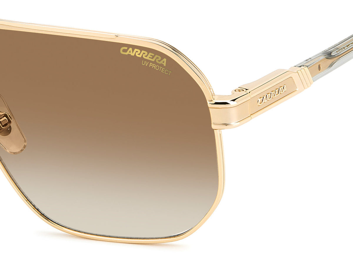 Carrera 1062/S