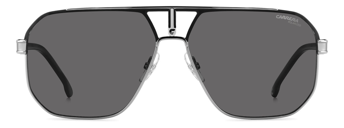 Carrera 1062/S
