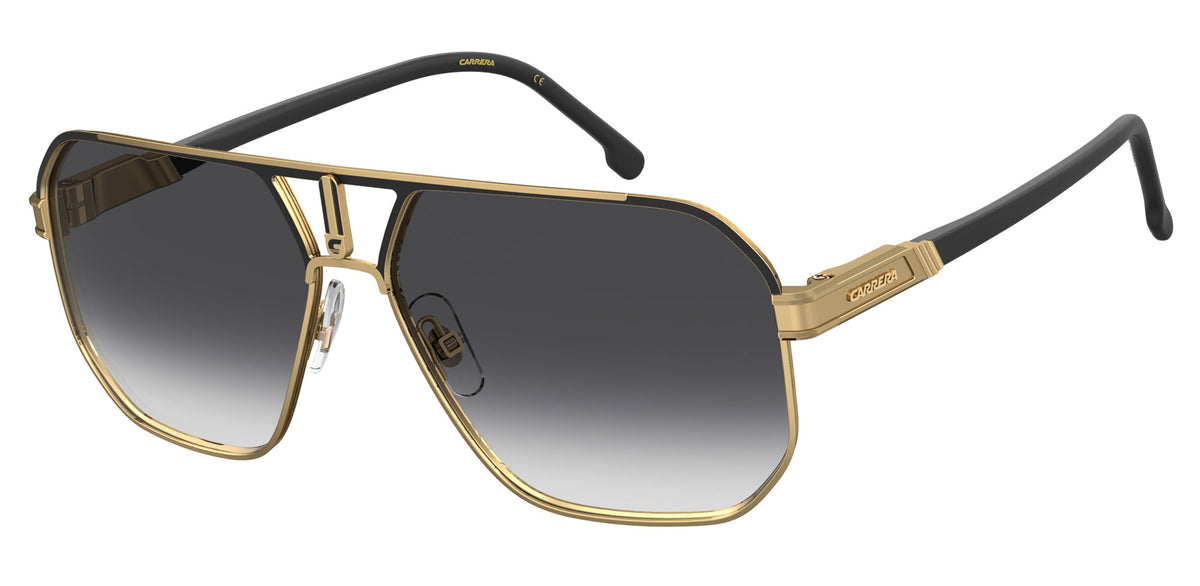 Carrera 1062/S