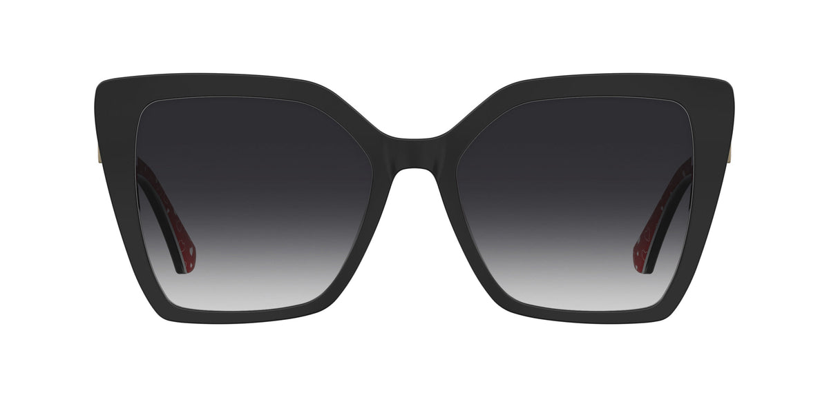 Love Moschino MOL067/S