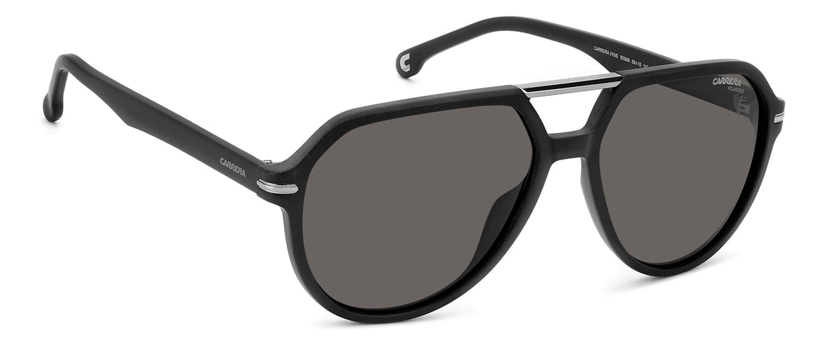Carrera 315/S