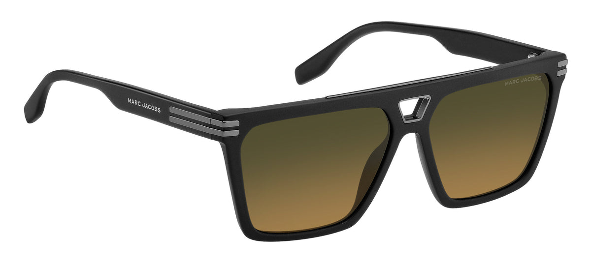 Marc Jacobs Marc 717/S