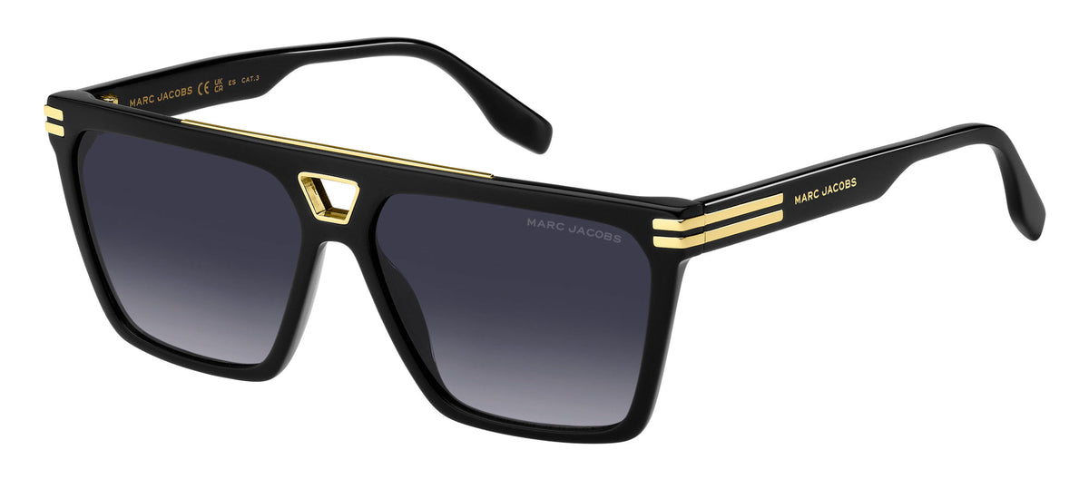 Marc Jacobs Marc 717/S