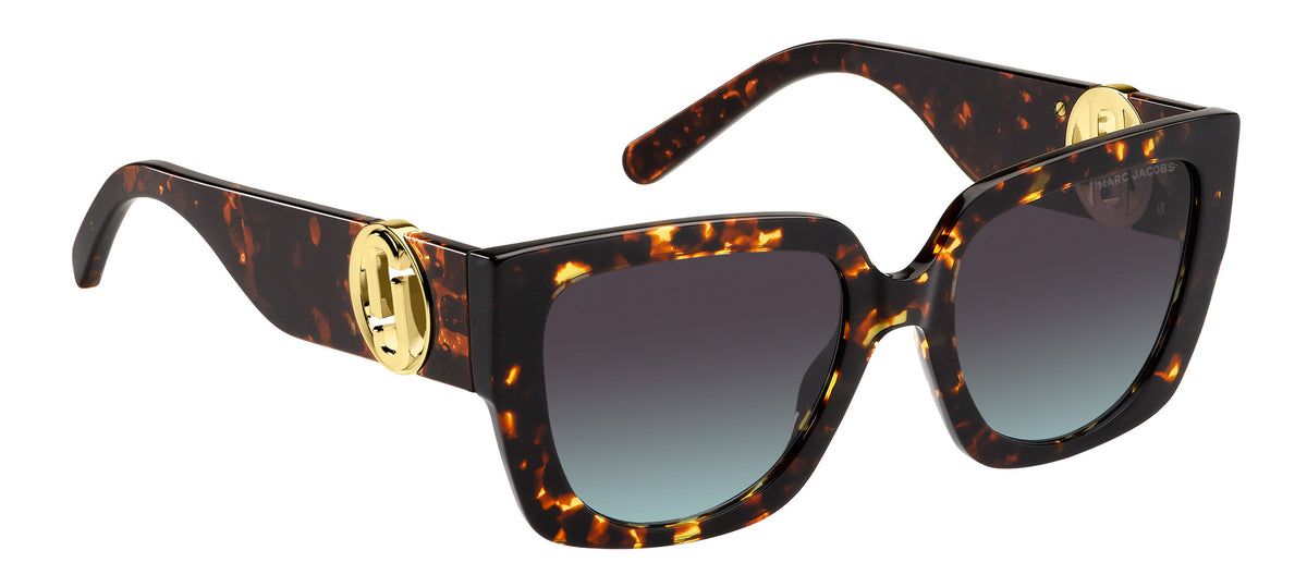 Marc Jacobs Marc 687/S