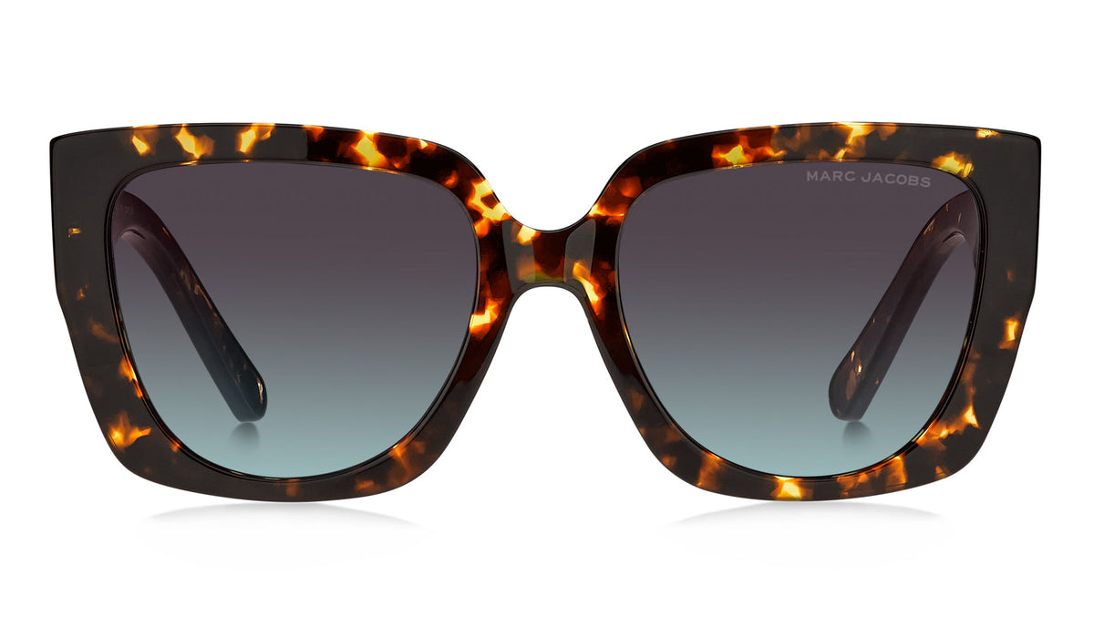 Marc Jacobs Marc 687/S