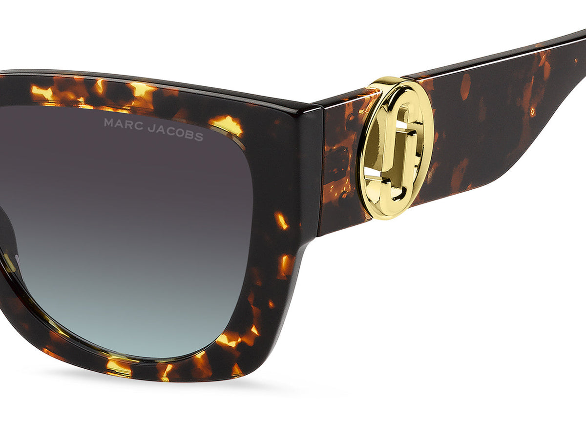 Marc Jacobs Marc 687/S
