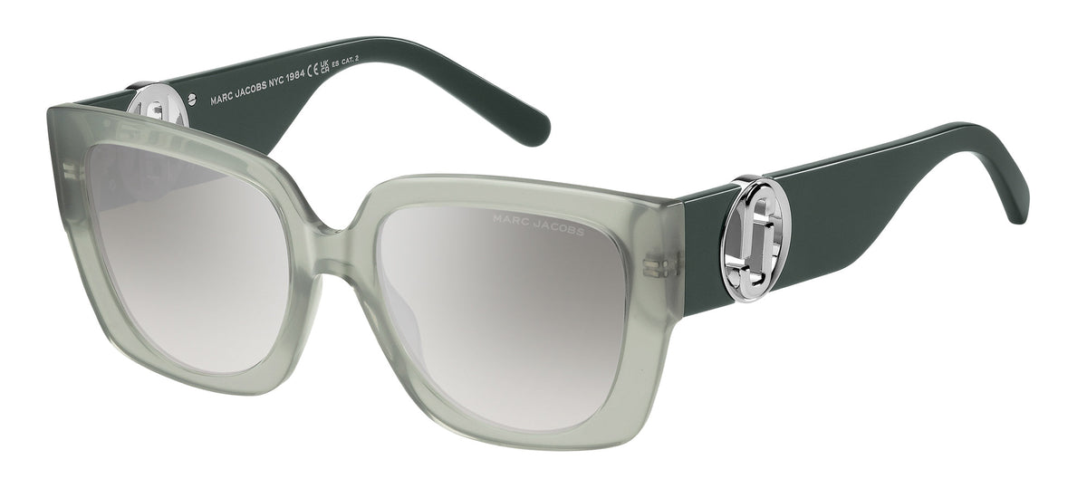 Marc Jacobs Marc 687/S