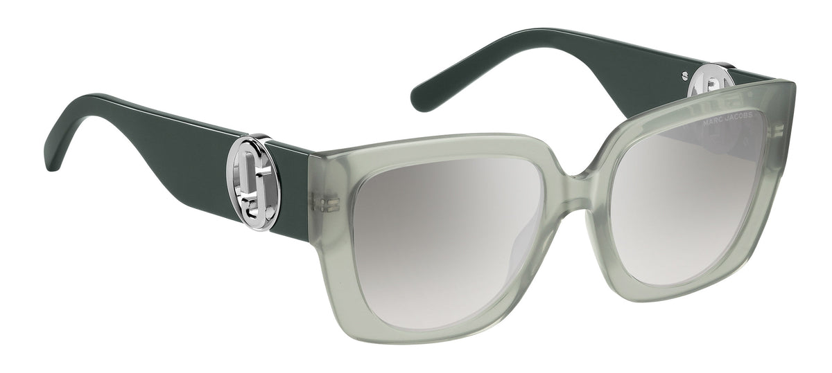 Marc Jacobs Marc 687/S