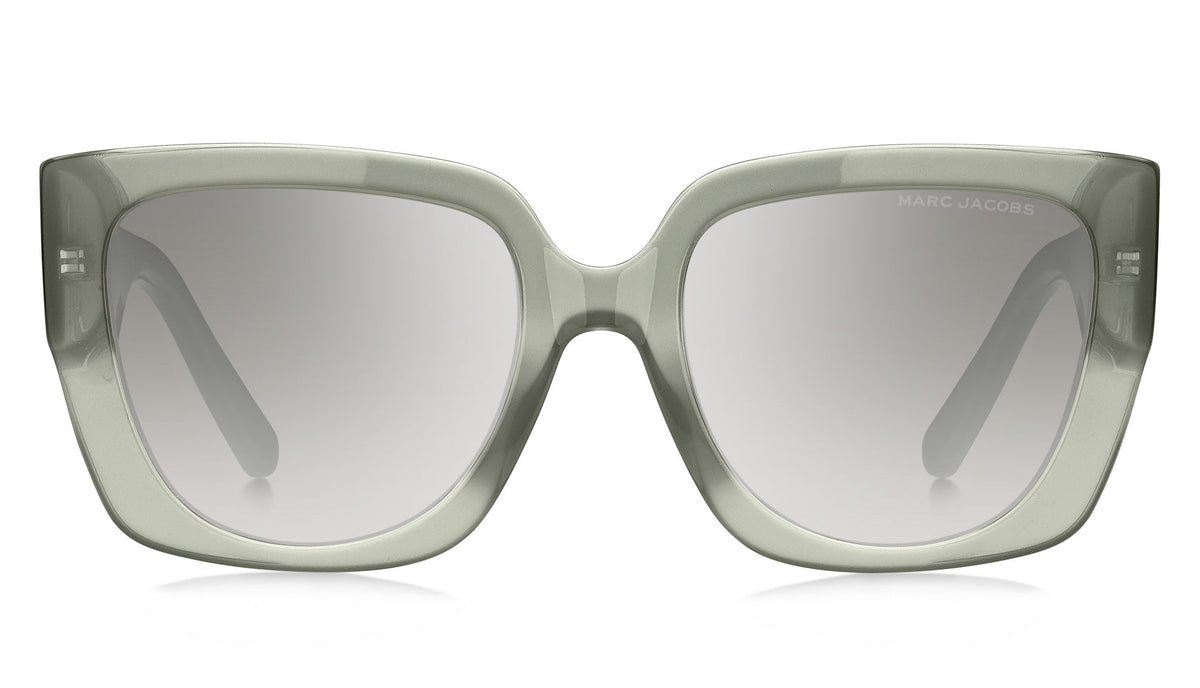 Marc Jacobs Marc 687/S