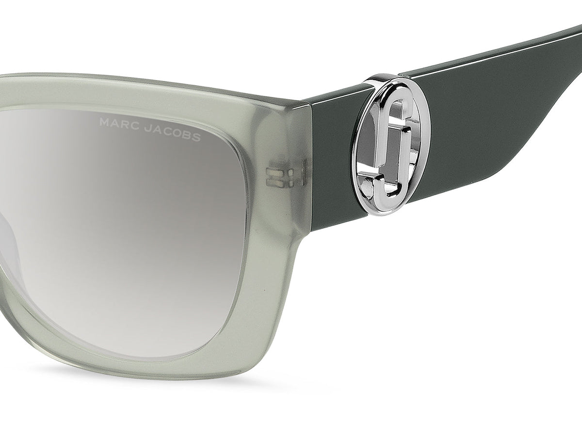 Marc Jacobs Marc 687/S