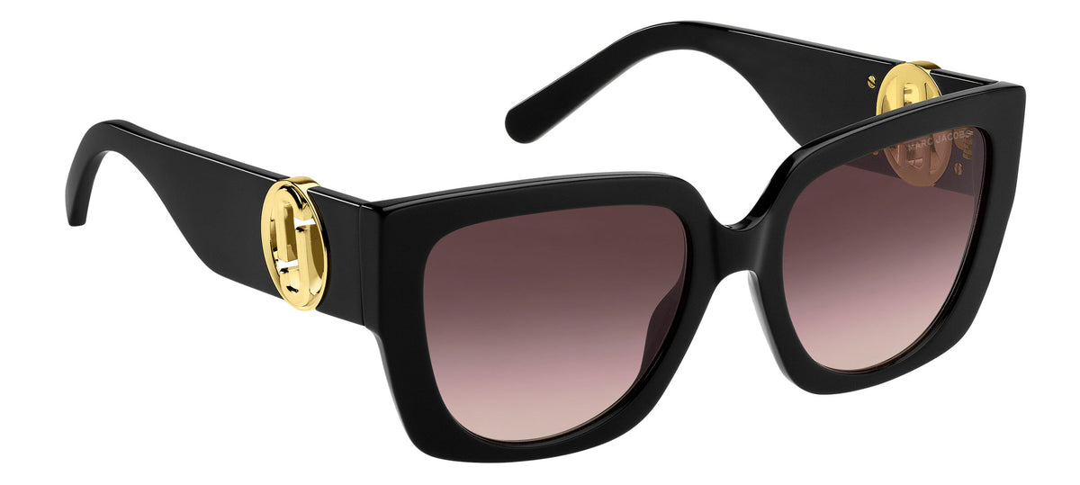 Marc Jacobs Marc 687/S