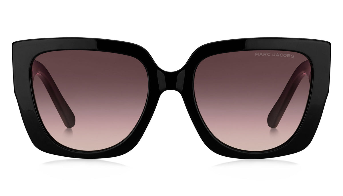 Marc Jacobs Marc 687/S