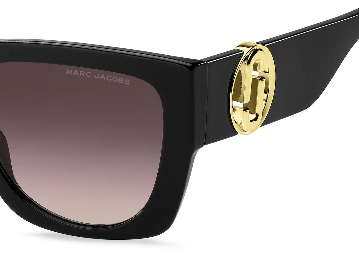 Marc Jacobs Marc 687/S