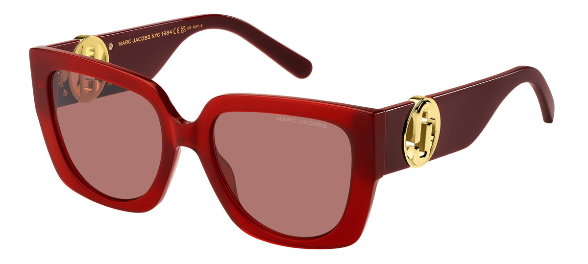 Marc Jacobs Marc 687/S