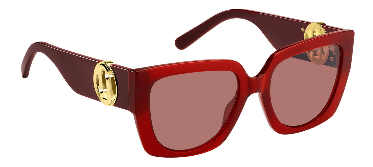 Marc Jacobs Marc 687/S