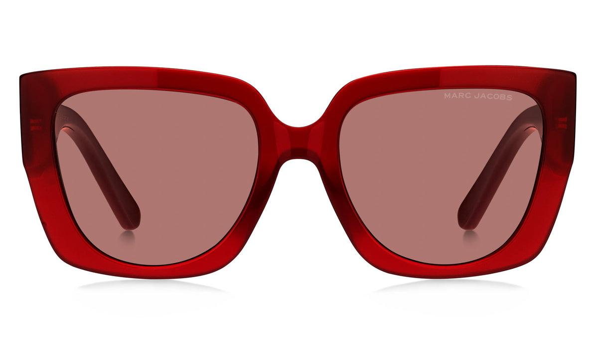 Marc Jacobs Marc 687/S