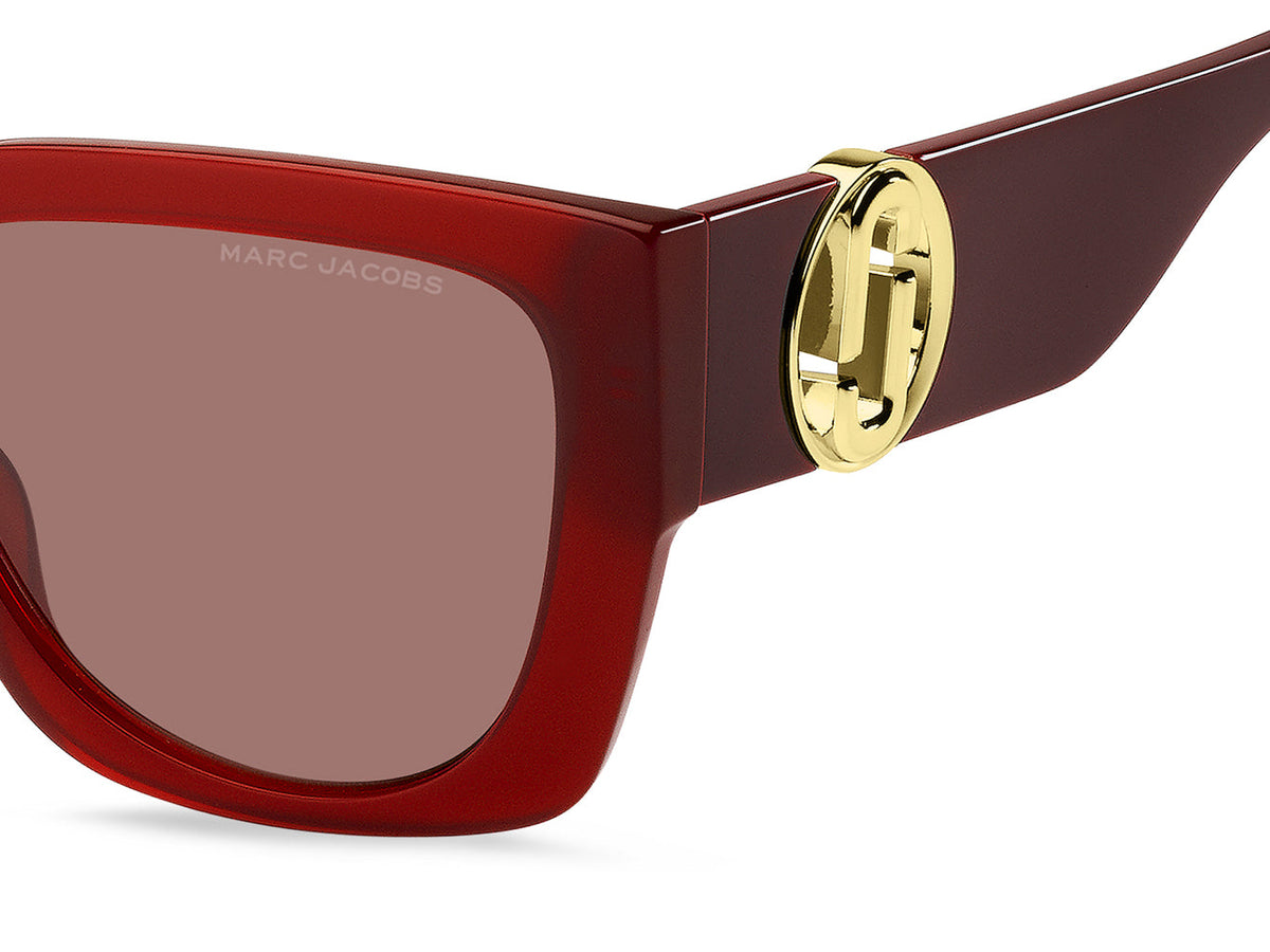 Marc Jacobs Marc 687/S