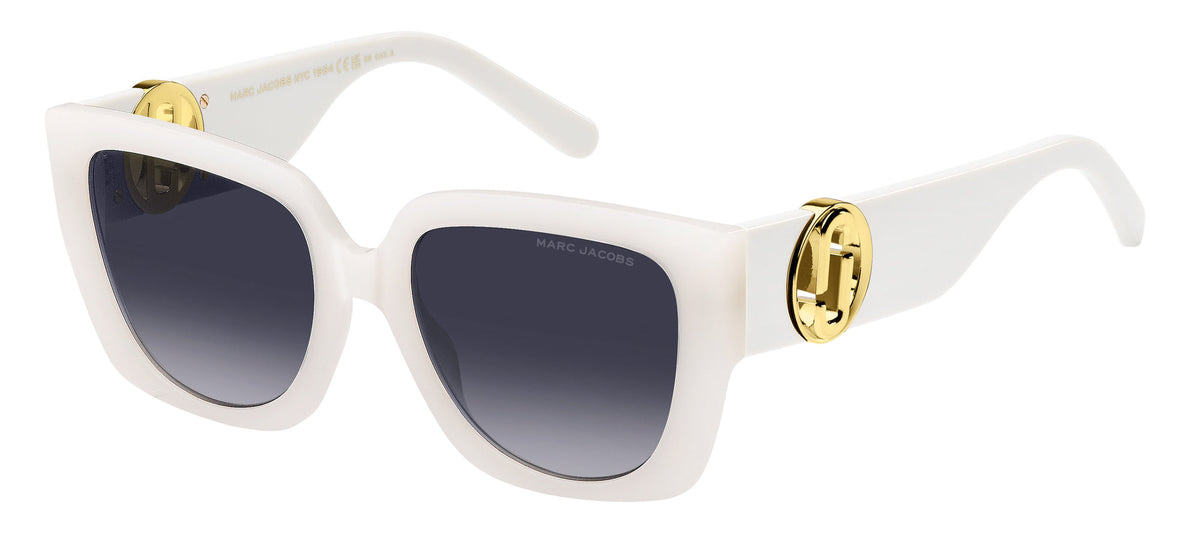 Marc Jacobs Marc 687/S