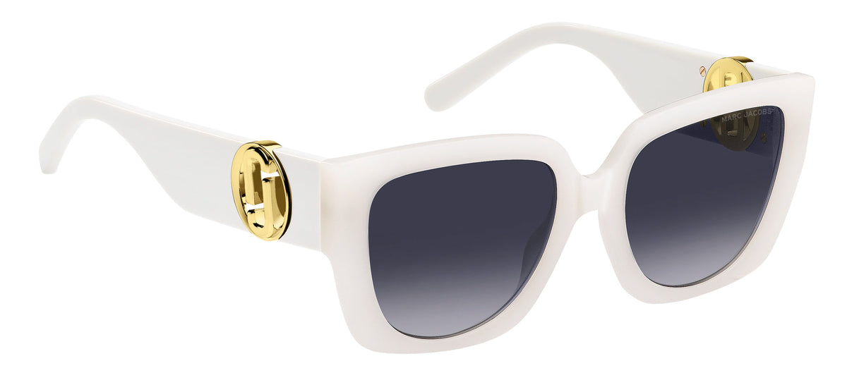 Marc Jacobs Marc 687/S
