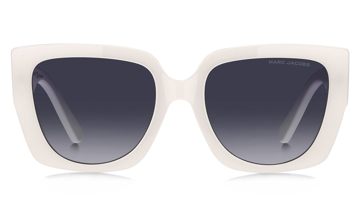 Marc Jacobs Marc 687/S