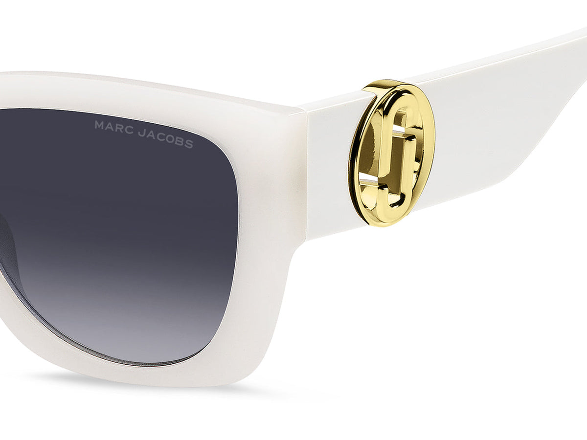 Marc Jacobs Marc 687/S