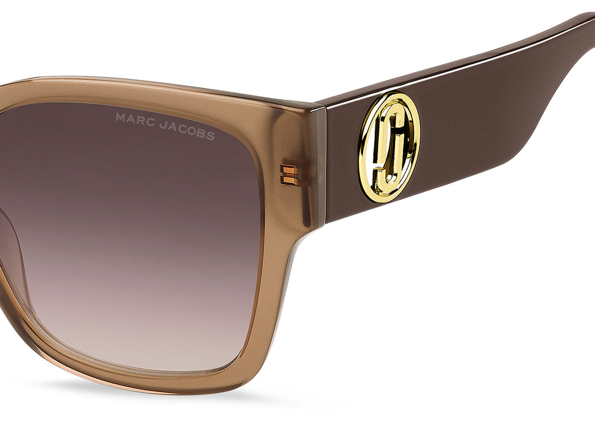 Marc Jacobs Marc 698/S