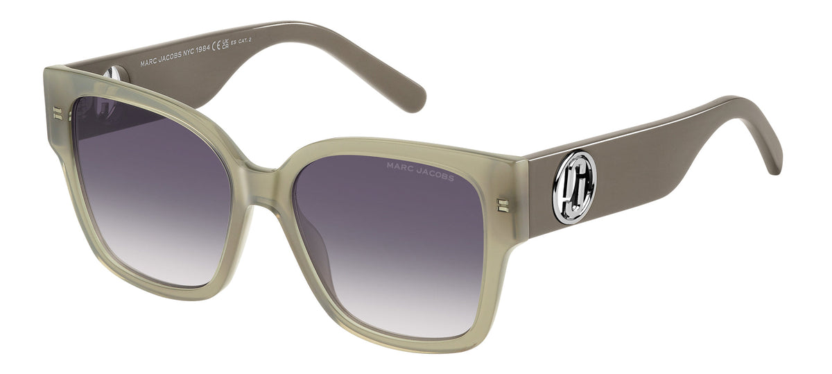 Marc Jacobs Marc 698/S