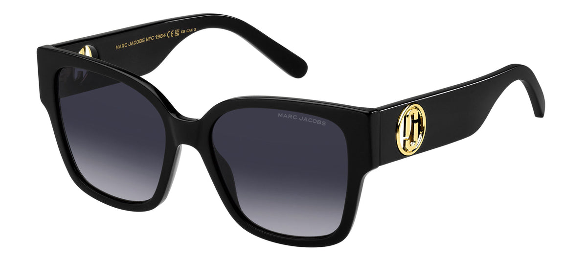 Marc Jacobs Marc 698/S