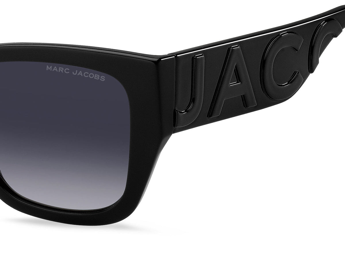 Marc Jacobs Marc 695/S