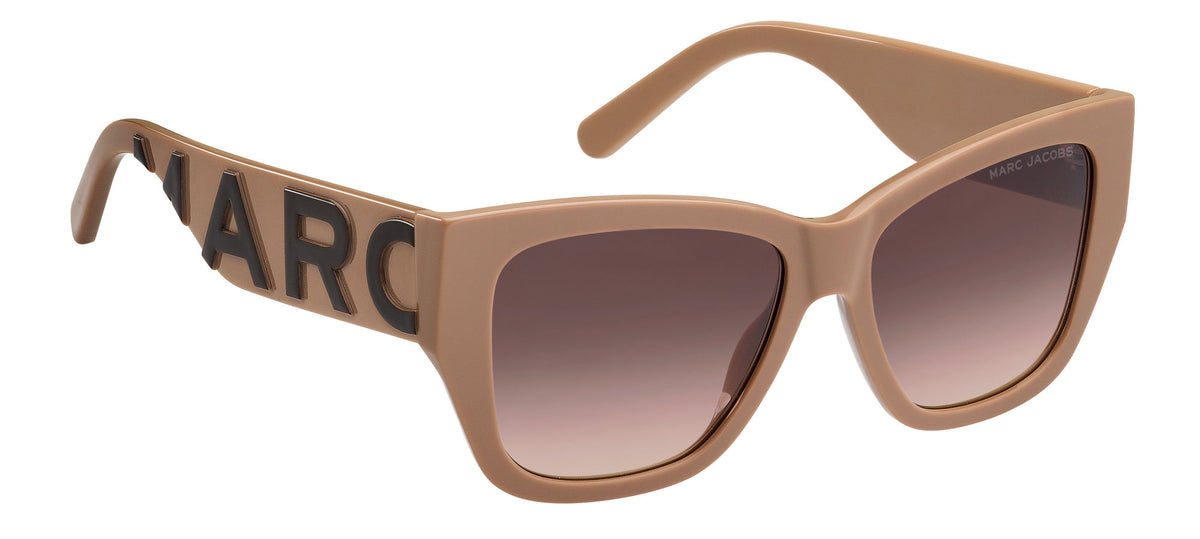 Marc Jacobs Marc 695/S